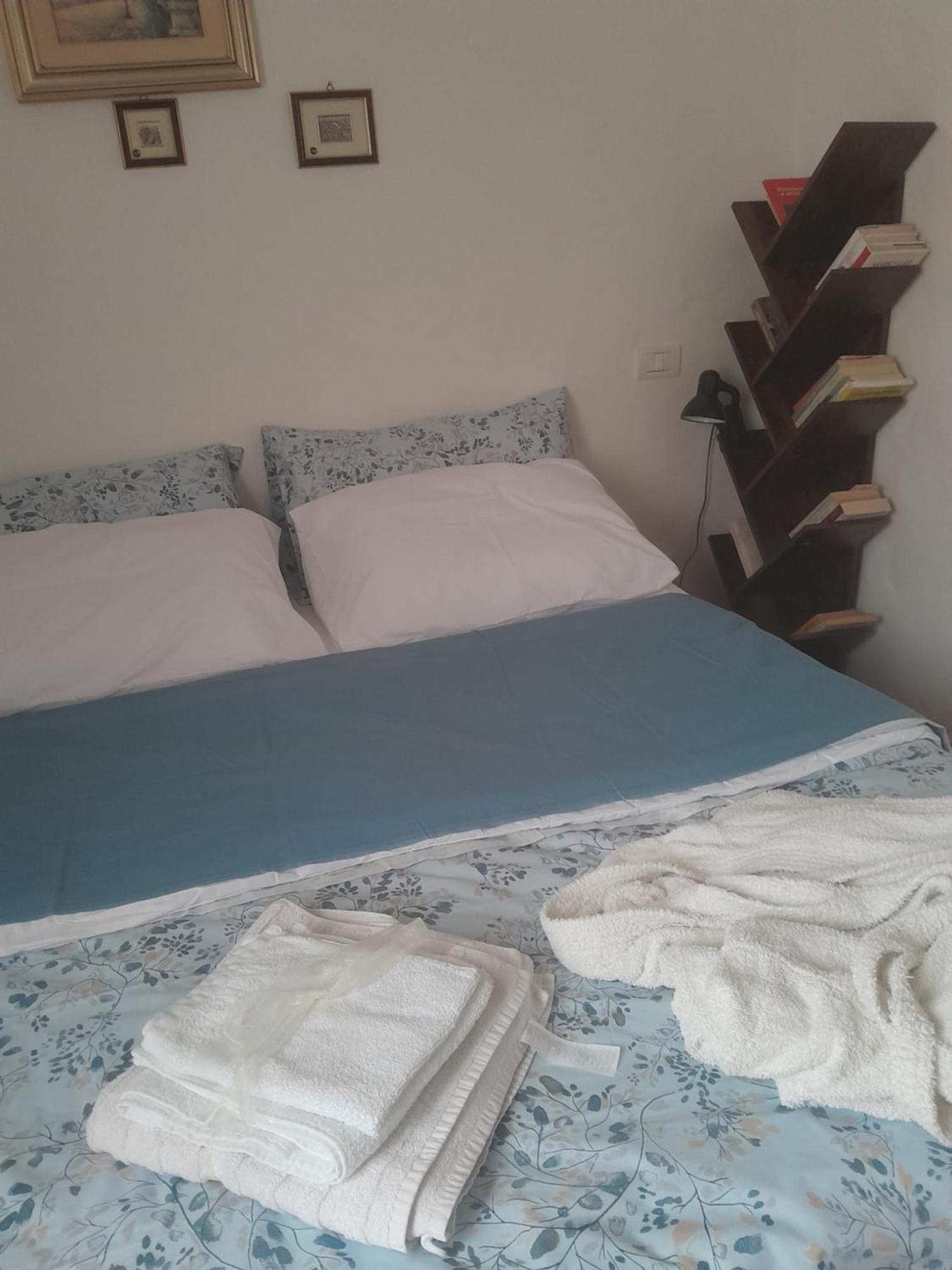 Sardinia Experience Daire Villamassargia Dış mekan fotoğraf